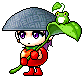 LonelyNoni